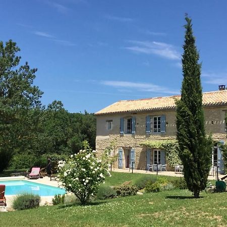 Senouillac Chambres D'Hotes Le Val De La Garenne מראה חיצוני תמונה